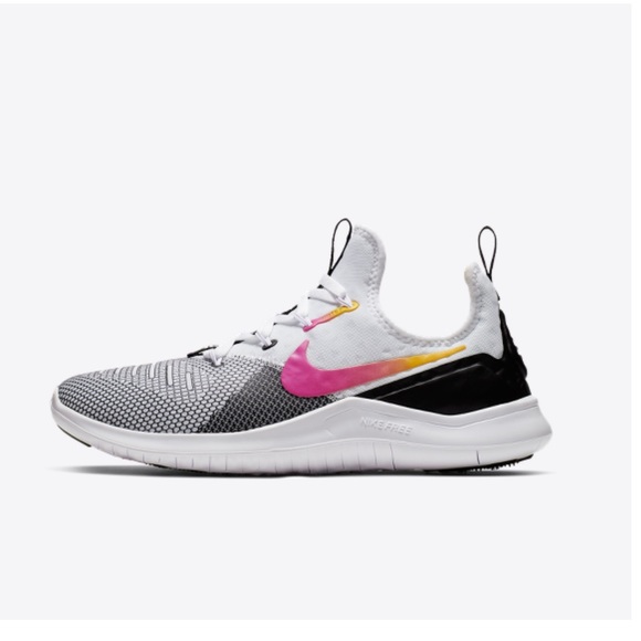 Nike Free TR8 Cross Training shoes - Picture 1 of 4